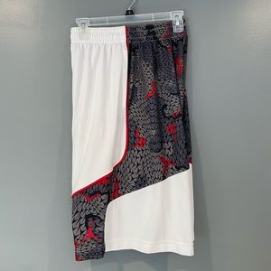 Jordan Shorts